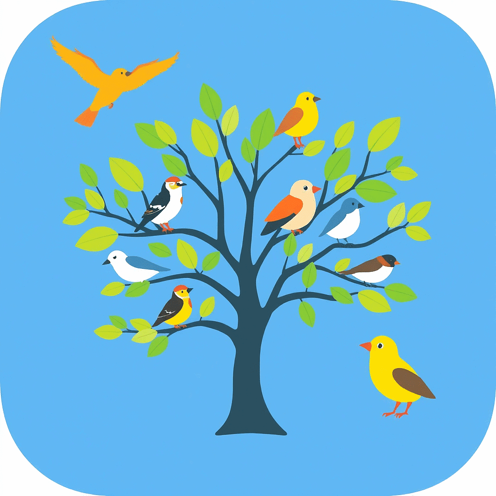 birdlogo